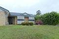 Property photo of 31 Cowley Drive Flinders View QLD 4305