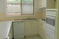 Property photo of 31 Cowley Drive Flinders View QLD 4305