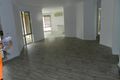 Property photo of 31 Cowley Drive Flinders View QLD 4305