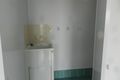 Property photo of 31 Cowley Drive Flinders View QLD 4305