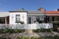 Property photo of 10 Bradley Street Goulburn NSW 2580