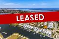 Property photo of 88 Marina View Drive Pelican Waters QLD 4551