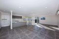 Property photo of 20 Matavai Street Cobbitty NSW 2570