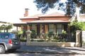 Property photo of 36 Green Street Windsor VIC 3181
