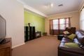 Property photo of 13 Albert Place Camden Park SA 5038