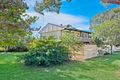 Property photo of 37 Queen Street Balcolyn NSW 2264