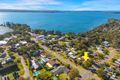 Property photo of 37 Queen Street Balcolyn NSW 2264