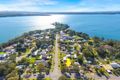 Property photo of 37 Queen Street Balcolyn NSW 2264