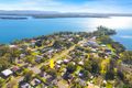 Property photo of 37 Queen Street Balcolyn NSW 2264