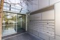 Property photo of 1805/47 Hindmarsh Square Adelaide SA 5000