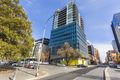 Property photo of 1805/47 Hindmarsh Square Adelaide SA 5000