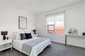 Property photo of 1805/47 Hindmarsh Square Adelaide SA 5000