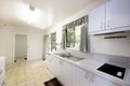 Property photo of 16 Deloraine Street Lyons ACT 2606