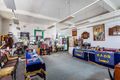 Property photo of 30 Pentland Parade Seddon VIC 3011