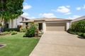 Property photo of 36 Alicia Circuit Little Mountain QLD 4551