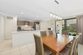 Property photo of 36 Alicia Circuit Little Mountain QLD 4551