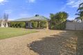 Property photo of 1B McCarthy Close Yarrawonga VIC 3730