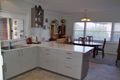 Property photo of 45A Corinth Street Howrah TAS 7018