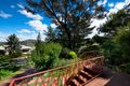 Property photo of 16 Deloraine Street Lyons ACT 2606
