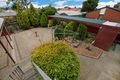 Property photo of 21 Kestel Crescent North Haven SA 5018