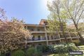 Property photo of 32/30 Cunningham Street Kingston ACT 2604