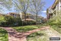 Property photo of 32/30 Cunningham Street Kingston ACT 2604