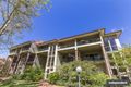 Property photo of 32/30 Cunningham Street Kingston ACT 2604