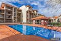 Property photo of 32/30 Cunningham Street Kingston ACT 2604