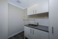 Property photo of 20 Matavai Street Cobbitty NSW 2570