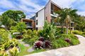 Property photo of 408/156D Terrigal Drive Terrigal NSW 2260