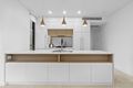 Property photo of 408/156D Terrigal Drive Terrigal NSW 2260