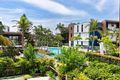 Property photo of 408/156D Terrigal Drive Terrigal NSW 2260