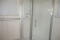 Property photo of 49 Brown Street Lyrup SA 5343