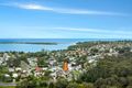 Property photo of 24 Hector McWilliam Drive Tuross Head NSW 2537