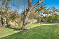 Property photo of 14 Boomerang Road Collaroy Plateau NSW 2097