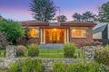 Property photo of 10 Echuca Street Quarry Hill VIC 3550