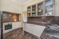 Property photo of 10 Echuca Street Quarry Hill VIC 3550