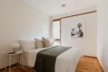 Property photo of 1 Wybalena Grove Cook ACT 2614