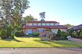 Property photo of 29 Claylands Drive St Georges Basin NSW 2540