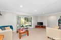 Property photo of 9-10 Leicester Street Birkdale QLD 4159