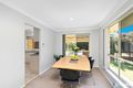 Property photo of 9-10 Leicester Street Birkdale QLD 4159