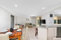 Property photo of 9-10 Leicester Street Birkdale QLD 4159