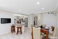 Property photo of 9-10 Leicester Street Birkdale QLD 4159