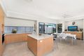 Property photo of 17 Watervale Parade Wakerley QLD 4154