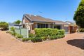 Property photo of 3 Joanna Close Charlestown NSW 2290