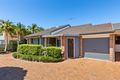 Property photo of 3 Joanna Close Charlestown NSW 2290