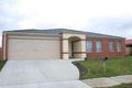 Property photo of 9 Parnell Court Cranbourne West VIC 3977