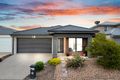 Property photo of 40 Yacht Road Point Cook VIC 3030