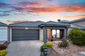 Property photo of 40 Yacht Road Point Cook VIC 3030
