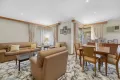 Property photo of 16 Talbot Road Mount Waverley VIC 3149